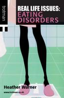 Eating Disorders