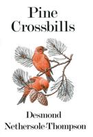 Pine Crossbills