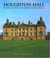 Houghton Hall