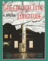 Greenwich Time and the Longitude