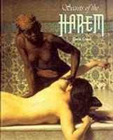 Secrets of the Harem