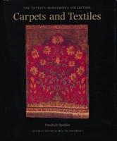 Carpets and Textiles