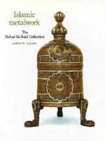 Islamic Metalwork