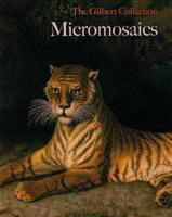 Micromosaics