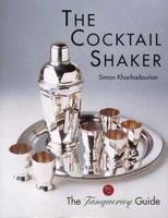 The Cocktail Shaker