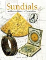 Sundials