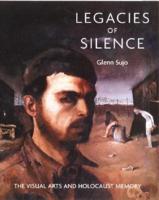 Legacies of Silence