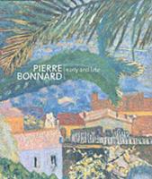 Pierre Bonnard