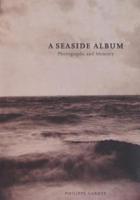 A Seaside Album