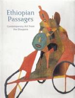 Ethiopian Passages