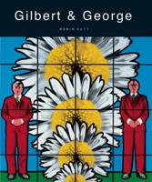 Gilbert & George