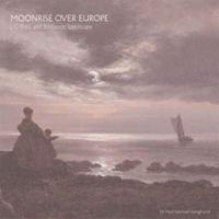 Moonrise Over Europe