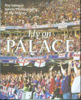 Hy On Palace