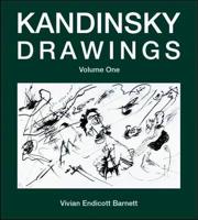 Kandinsky's Drawings