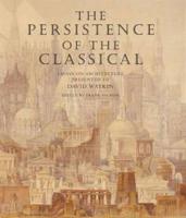 The Persistence of the Classical