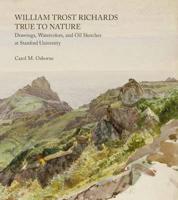 William Trost Richards