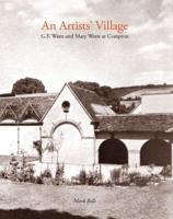 An Artist's Village