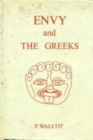 Envy and the Greeks
