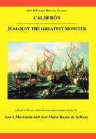 Jealousy, the Great Monster