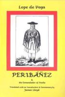 Peribañez and the Comendador of Ocaña