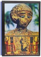 Catálogo De Coleção Do Egito Antigo Existente No Museu Nacional, Rio De Janeiro