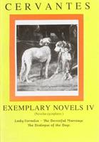 Exemplary Novels