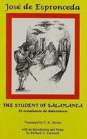 The Student of Salamanca
