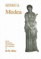 Medea