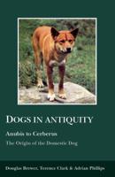 Dogs in Antiquity