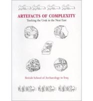 Artefacts of Complexity