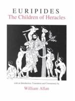 The Children of Heracles