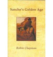 Sancho's Golden Age