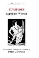 Suppliant Women