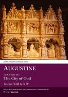 Augustine