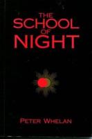 The School of Night
