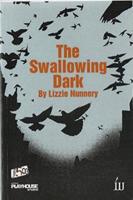 The Swallowing Dark