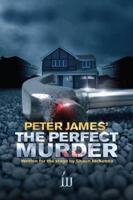 Peter James' The Perfect Murder