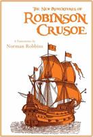 The New Adventures of Ron Crusoe