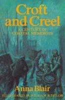 Croft and Creel