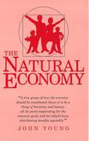 The Natural Economy