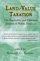 Land-Value Taxation