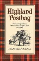 Highland Postbag