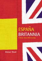 España Britannia