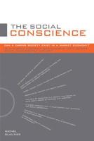 The Social Conscience