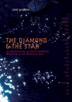 The Diamond and the Star