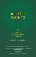 Imputed Rights