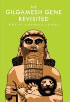 The Gilgamesh Gene Revisited
