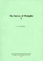 The Survey of Memphis