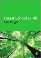 Forest School for All