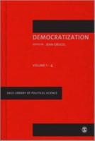 Democratization